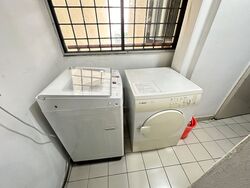 Simsville (D14), Condominium #500095751